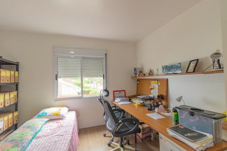 Casa à venda com 112m², 2 quartos e 1 vaga Casa à venda com 112m², 2 quartos e 1 vagaQuarto 1