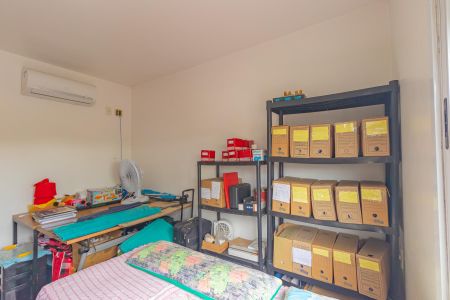 Casa à venda com 112m², 2 quartos e 1 vaga Casa à venda com 112m², 2 quartos e 1 vagaQuarto 1