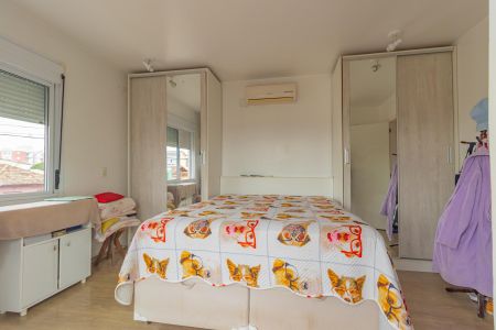 Casa à venda com 112m², 2 quartos e 1 vaga Casa à venda com 112m², 2 quartos e 1 vagaSuíte