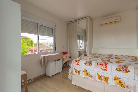 Casa à venda com 112m², 2 quartos e 1 vaga Casa à venda com 112m², 2 quartos e 1 vagaSuíte