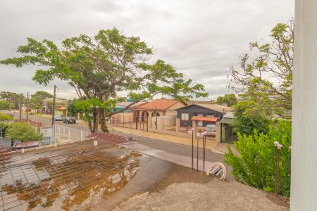 Casa à venda com 112m², 2 quartos e 1 vaga Casa à venda com 112m², 2 quartos e 1 vagaVista do Quarto 1