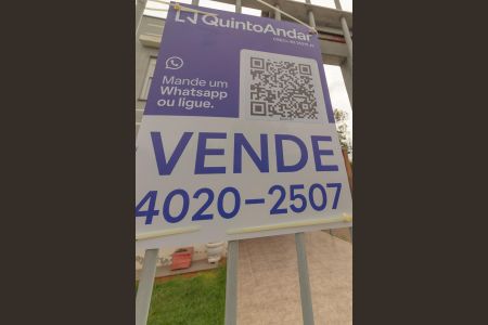 Casa à venda com 112m², 2 quartos e 1 vaga Casa à venda com 112m², 2 quartos e 1 vagaCódigo