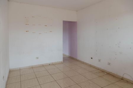 Sala de casa para alugar com 3 quartos, 60m² em Parque Jurema, Guarulhos
