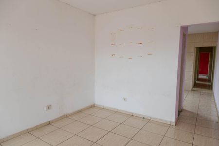 Sala de casa para alugar com 3 quartos, 60m² em Parque Jurema, Guarulhos