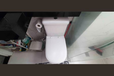 Apartamento à venda com 43m², 2 quartos e sem vaga