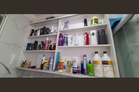 Apartamento à venda com 43m², 2 quartos e sem vaga