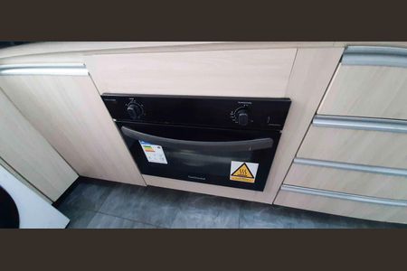 Apartamento à venda com 43m², 2 quartos e sem vaga