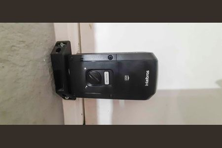 Apartamento à venda com 43m², 2 quartos e sem vaga Apartamento à venda com 43m², 2 quartos e sem vagaFechadura Eletrônica