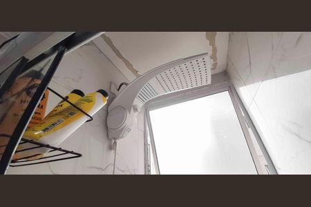 Apartamento à venda com 43m², 2 quartos e sem vaga