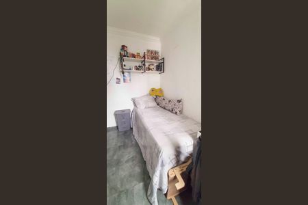 Apartamento à venda com 43m², 2 quartos e sem vaga