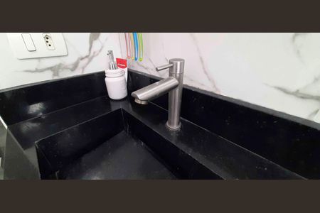 Apartamento à venda com 43m², 2 quartos e sem vaga