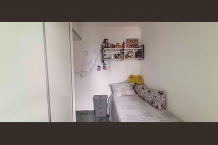 Apartamento à venda com 43m², 2 quartos e sem vaga