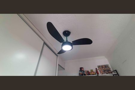 Apartamento à venda com 43m², 2 quartos e sem vaga