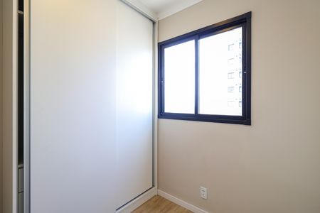 Apartamento à venda com 36m², 2 quartos e 1 vaga Apartamento à venda com 36m², 2 quartos e 1 vagaQuarto 2