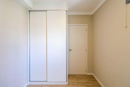 Apartamento à venda com 36m², 2 quartos e 1 vaga Apartamento à venda com 36m², 2 quartos e 1 vagaQuarto