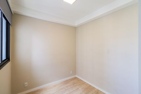Apartamento à venda com 36m², 2 quartos e 1 vaga Apartamento à venda com 36m², 2 quartos e 1 vagaQuarto