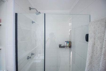 Apartamento à venda com 36m², 2 quartos e 1 vagaBanheiro