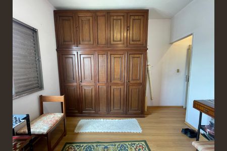 v de casa para alugar com 4 quartos, 98m² em Jardim das Vertentes, São Paulo