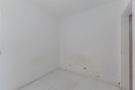 Sala de kitnet/studio para alugar com 1 quarto, 32m² em Bela Vista, São Paulo