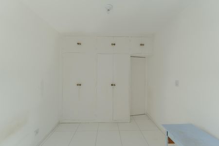 Quarto de kitnet/studio para alugar com 1 quarto, 32m² em Bela Vista, São Paulo