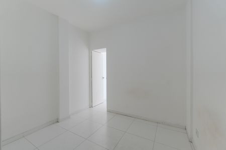 Sala de kitnet/studio para alugar com 1 quarto, 32m² em Bela Vista, São Paulo
