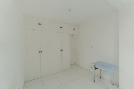 Quarto de kitnet/studio para alugar com 1 quarto, 32m² em Bela Vista, São Paulo