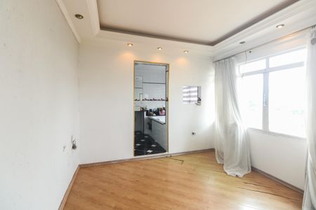 Casa para alugar com 300m², 4 quartos e 4 vagasSuíte 1