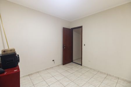 Casa para alugar com 300m², 4 quartos e 4 vagasSuíte 2
