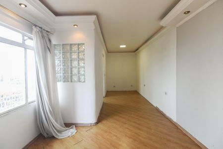 Casa para alugar com 300m², 4 quartos e 4 vagasSuíte 1