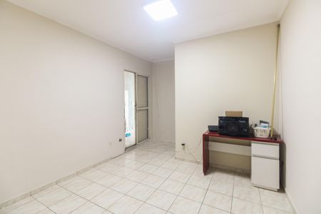 Casa para alugar com 300m², 4 quartos e 4 vagasSuíte 2