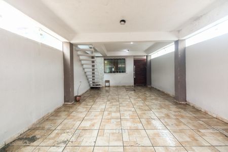 Casa para alugar com 300m², 4 quartos e 4 vagasGaragem 