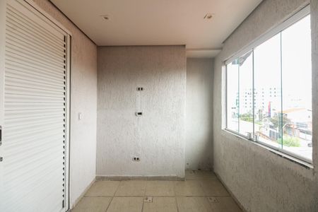 Casa para alugar com 300m², 4 quartos e 4 vagasQuarto 2