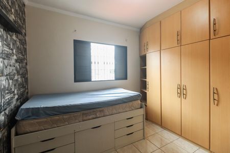 Casa para alugar com 300m², 4 quartos e 4 vagasQuarto 1