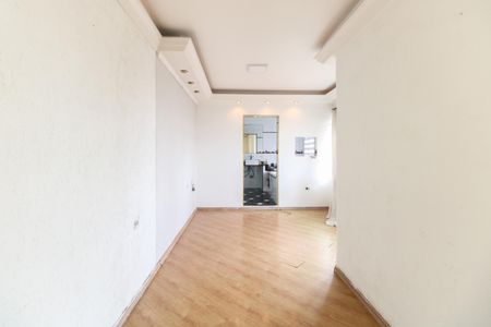 Casa para alugar com 300m², 4 quartos e 4 vagasSuíte 1