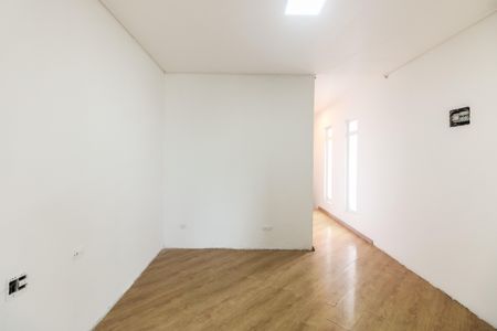 Casa para alugar com 300m², 4 quartos e 4 vagasQuarto 2