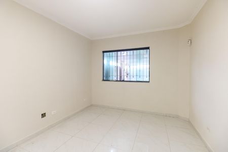 Sala  de casa para alugar com 4 quartos, 300m² em Vila Matilde, São Paulo
