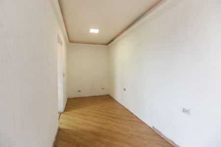Casa para alugar com 300m², 4 quartos e 4 vagasSuíte 1
