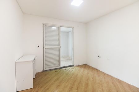 Casa para alugar com 300m², 4 quartos e 4 vagasQuarto 2