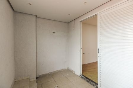 Casa para alugar com 300m², 4 quartos e 4 vagasQuarto 2