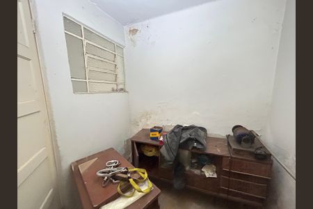 Casa à venda com 121m², 2 quartos e 1 vagaGaragem