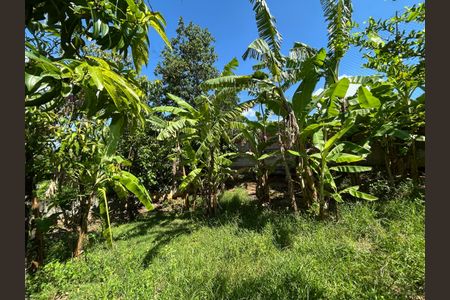 Casa à venda com 121m², 2 quartos e 1 vagaQuintal