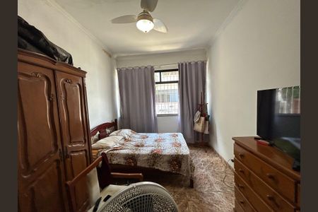 Casa à venda com 121m², 2 quartos e 1 vagaQuarto 2