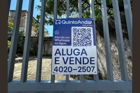 Casa à venda com 121m², 2 quartos e 1 vagaTPAN-125