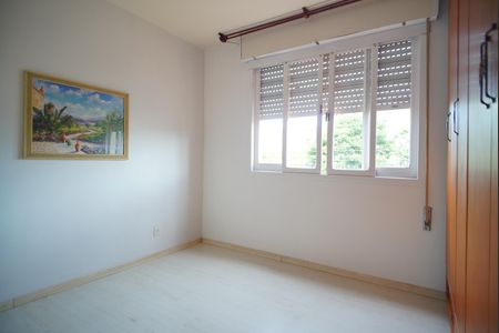 Apartamento à venda com 67m², 2 quartos e sem vagaQuarto 1