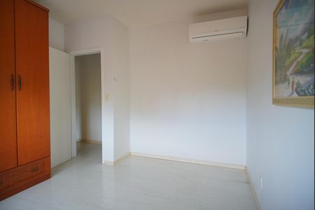 Apartamento à venda com 67m², 2 quartos e sem vagaQuarto 1