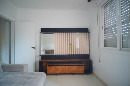 Apartamento à venda com 67m², 2 quartos e sem vagaSala