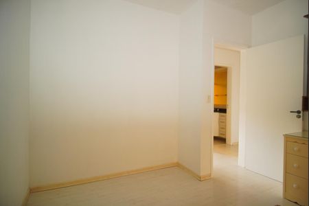 Apartamento à venda com 67m², 2 quartos e sem vagaQuarto 2