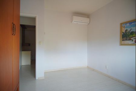 Quarto 1 de apartamento à venda com 2 quartos, 67m² em Cristo Redentor, Porto Alegre