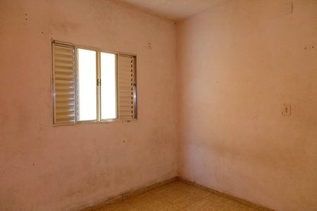 Casa para alugar com 1 quarto, 30m² em Parque Jurema, Guarulhos