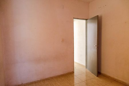 Casa para alugar com 1 quarto, 30m² em Parque Jurema, Guarulhos